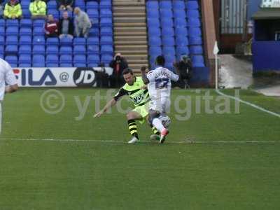 20121013 - tranmere1away 059.JPG