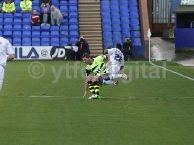 20121013 - tranmere1away 060.JPG