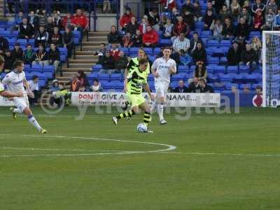 20121013 - tranmere1away 063.JPG