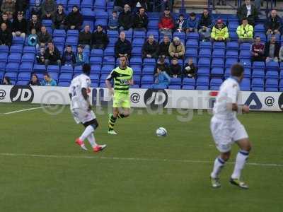 20121013 - tranmere1away 065.JPG