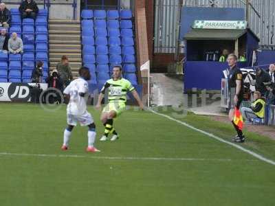 20121013 - tranmere1away 067.JPG