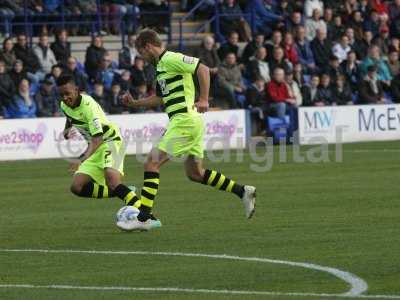 20121013 - tranmere1away 070.JPG