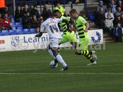 20121013 - tranmere1away 072.JPG