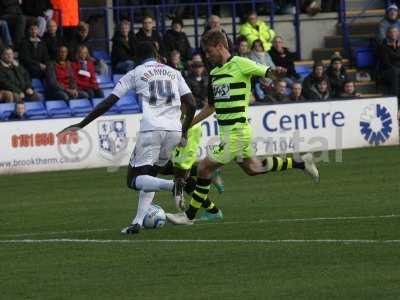 20121013 - tranmere1away 073.JPG