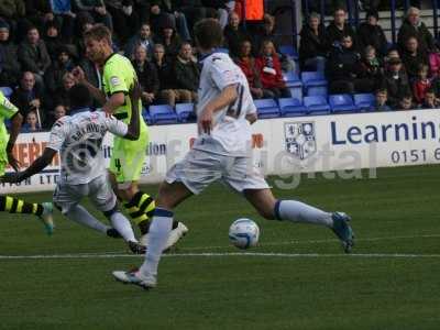 20121013 - tranmere1away 074.JPG