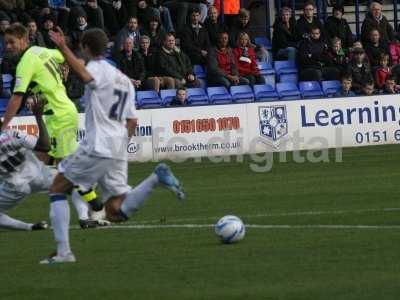 20121013 - tranmere1away 075.JPG