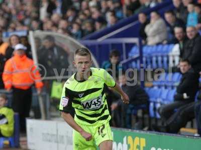 20121013 - tranmere1away 087.JPG