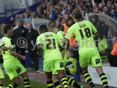 20121013 - tranmere1away 089.JPG