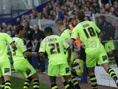 20121013 - tranmere1away 090.JPG