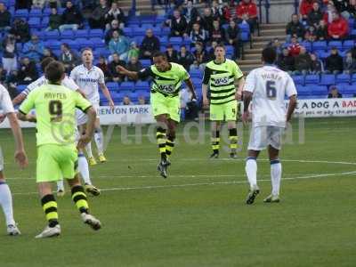 20121013 - tranmere1away 095.JPG