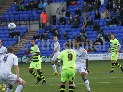 20121013 - tranmere1away 098.JPG