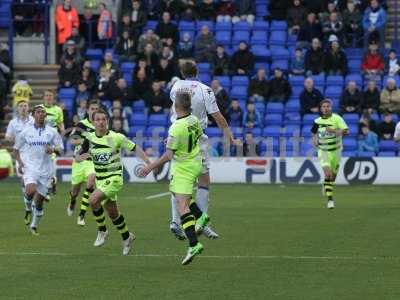 20121013 - tranmere1away 104.JPG