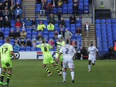 20121013 - tranmere1away 106.JPG