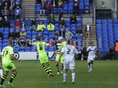 20121013 - tranmere1away 107.JPG