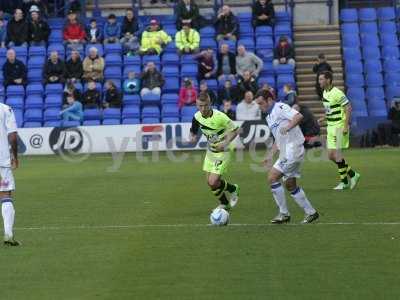 20121013 - tranmere1away 110.JPG