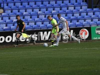 20121013 - tranmere1away 113.JPG