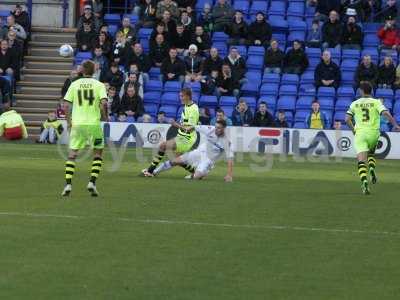 20121013 - tranmere1away 119.JPG