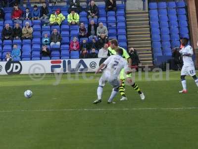 20121013 - tranmere1away 122.JPG