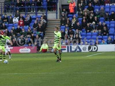 20121013 - tranmere1away 123.JPG