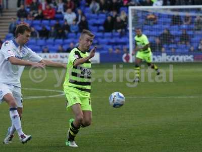 20121013 - tranmere1away 126.JPG