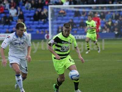 20121013 - tranmere1away 129.JPG