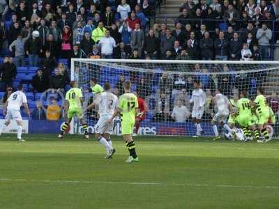 20121013 - tranmere1away 134.JPG