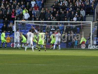 20121013 - tranmere1away 137.JPG