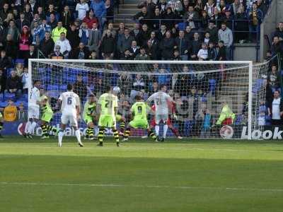 20121013 - tranmere1away 139.JPG