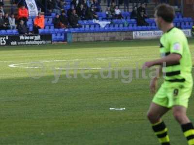 20121013 - tranmere1away 148.JPG