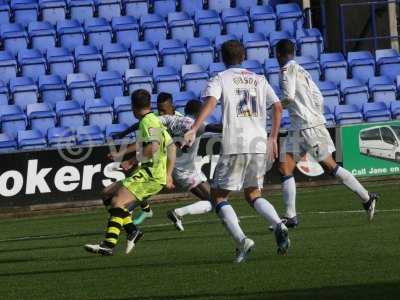 20121013 - tranmere1away 153.JPG