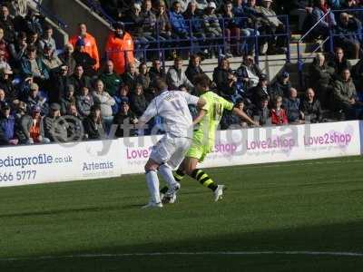 20121013 - tranmere1away 156.JPG