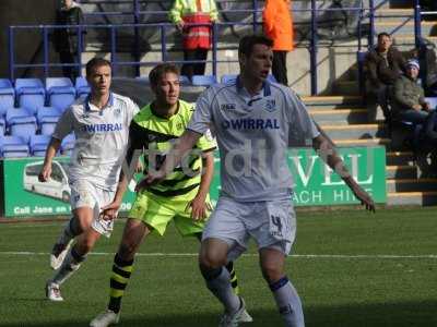 20121013 - tranmere1away 158.JPG