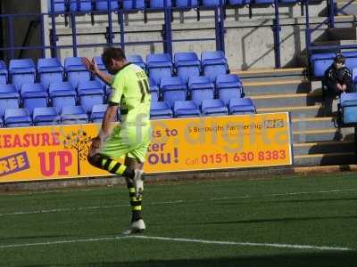 20121013 - tranmere1away 160.JPG