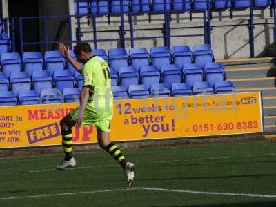 20121013 - tranmere1away 161.JPG