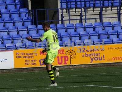 20121013 - tranmere1away 162.JPG