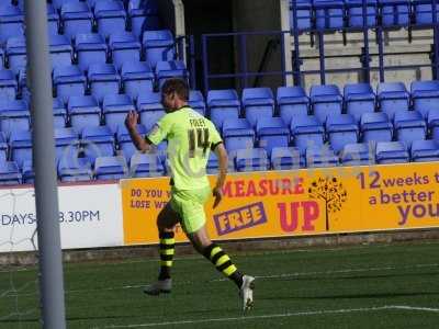 20121013 - tranmere1away 163.JPG