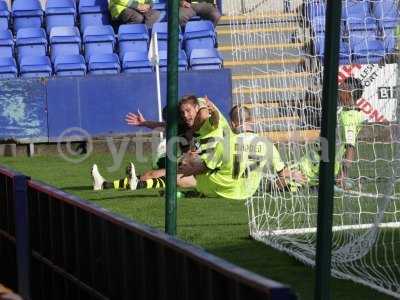 20121013 - tranmere1away 167.JPG