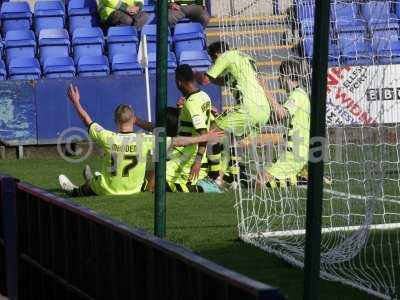 20121013 - tranmere1away 168.JPG