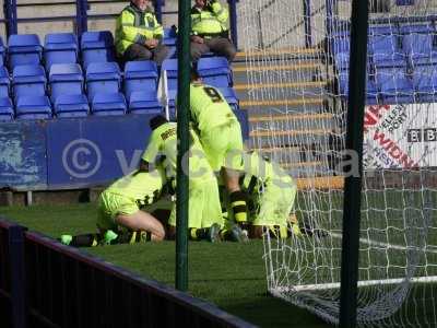 20121013 - tranmere1away 171.JPG