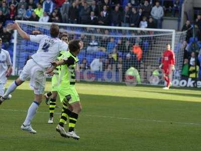 20121013 - tranmere1away 174.JPG