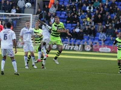 20121013 - tranmere1away 175.JPG