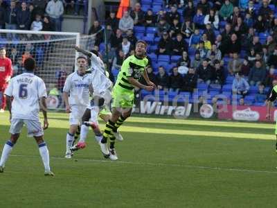 20121013 - tranmere1away 176.JPG