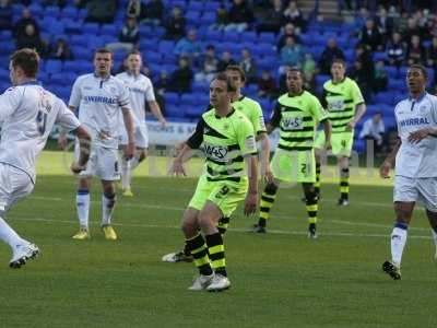 20121013 - tranmere1away 178.JPG