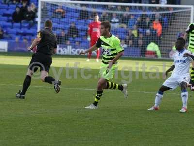 20121013 - tranmere1away 180.JPG