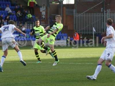 20121013 - tranmere1away 184.JPG