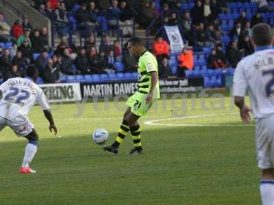 20121013 - tranmere1away 187.JPG