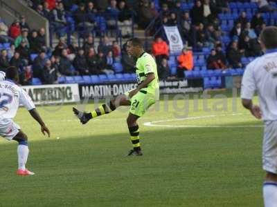 20121013 - tranmere1away 188.JPG