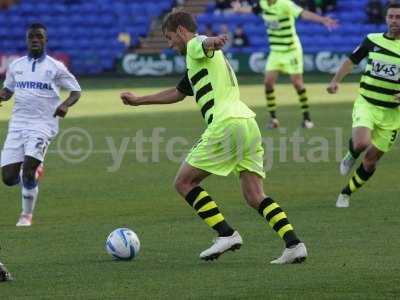 20121013 - tranmere1away 193.JPG