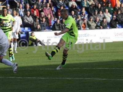 20121013 - tranmere1away 196.JPG