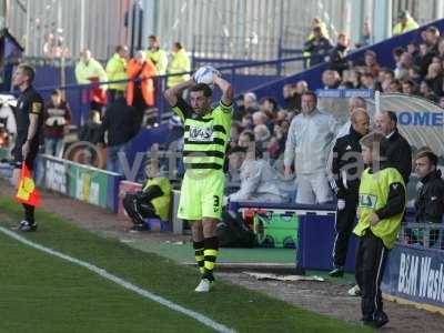 20121013 - tranmere1away 199.JPG